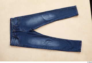 Clothes  229 blue jeans casual clothing 0001.jpg
